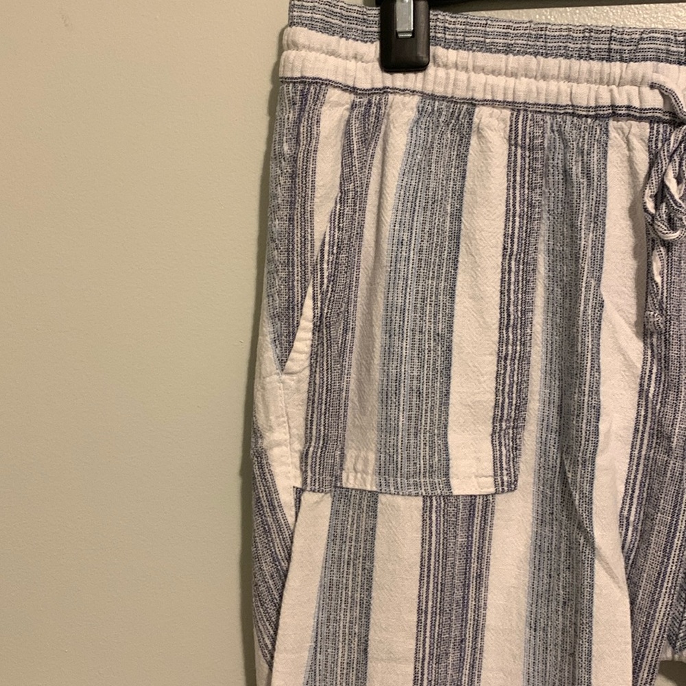 Beach Pants